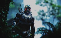 /album/fotogalereya-crysis-3/a18474-jpg/