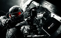 /album/fotogalereya-crysis-3/a35766-2560x1600-jpg/