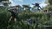 /album/fotogalereya-crysis-3/a1354874451-crysis-3-field-12-6-12-c-jpg/