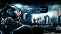 /album/fotogalereya-crysis-3/crysis-3-fanart-by-alphaprimesaviour-d5d9y2x-jpg/