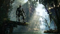 /album/fotogalereya-crysis-3/crysis-3-2012-05-03-12-003-jpg/