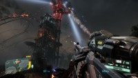 /album/fotogalereya-crysis-3/crysis3-2013-02-21-22-49-20-63-jpg/