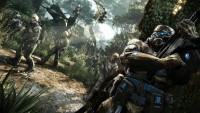 /album/fotogalereya-crysis-3/crysis3hunter-jpg/