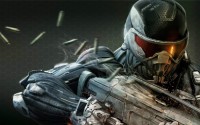 /album/fotogalereya-crysis-3/crysis3wallpapers4-jpg/