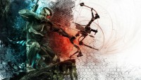 /album/fotogalereya-crysis-3/crysis-3-wallpapers-archery-jpg/
