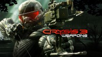 /album/fotogalereya-crysis-3/crysis3weapons-021213-1280-jpg/