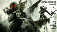 /album/fotogalereya-crysis-3/se3m0iqbc3ok-jpg/